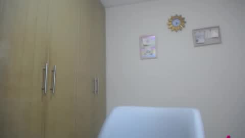 Snapshot of ameliporter_2 chatting on 05-19-26, 09:37 ameli online show from 05-19-26, 09:37