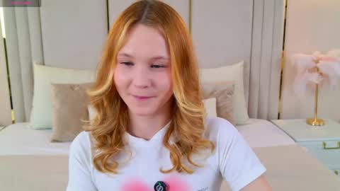 AmeliRoyse online show from 05-24-26, 05:29