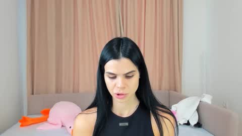 Snapshot of amelisweet chatting on 09-20-25, 10:38 amelisweet online show from 09-20-25, 10:38
