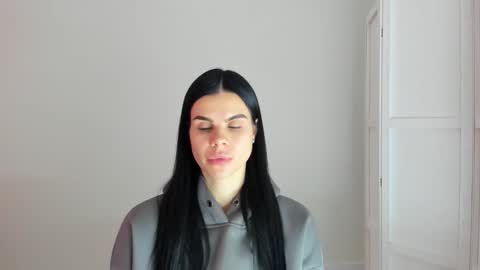 Snapshot of amelisweet chatting on 10-11-25, 08:57 amelisweet online show from 10-11-25, 08:57