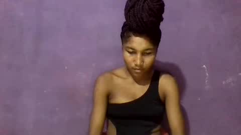 amelisy20005 online show from 01-18-26, 05:06