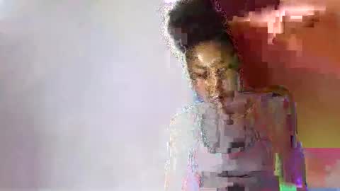 amelisy20005 online show from 03-12-26, 06:47