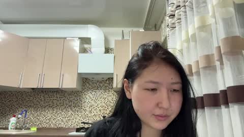 Ameliya online show from 04-02-26, 09:12
