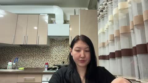 Ameliya online show from 04-05-26, 09:34