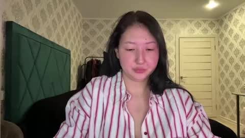 Ameliya online show from 05-08-26, 09:09