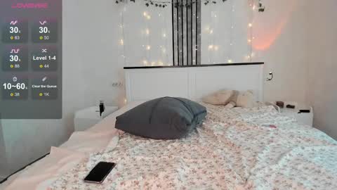 Aylin  online show from 03-01-25, 07:51