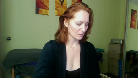 Snapshot of amelly777 chatting on 02-17-25, 02:48 amelly777 online show from 02-17-25, 02:48