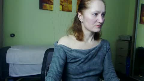 Snapshot of amelly777 chatting on 02-25-25, 05:15 amelly777 online show from 02-25-25, 05:15