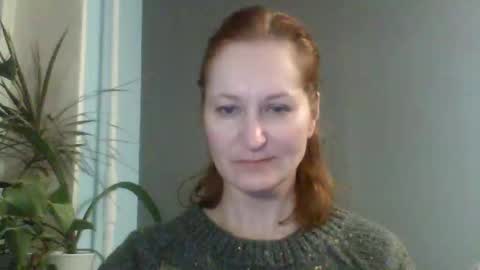 Snapshot of amelly777 chatting on 02-27-25, 06:53 amelly777 online show from 02-27-25, 06:53