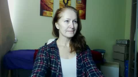 amelly777 online show from 11-23-25, 09:53