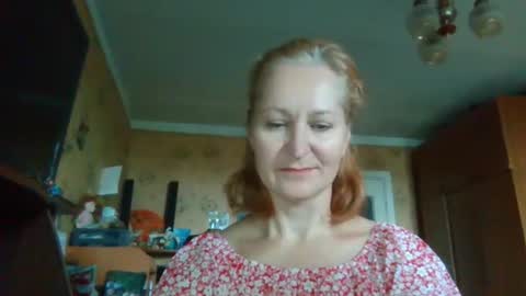 Snapshot of amelly777 chatting on 05-23-26, 10:52 amelly777 online show from 05-23-26, 10:52