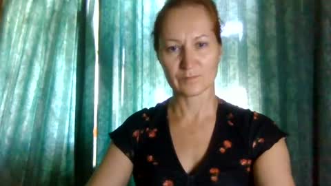 Snapshot of amelly777 chatting on 06-22-26, 12:13 amelly777 online show from 06-22-26, 12:13