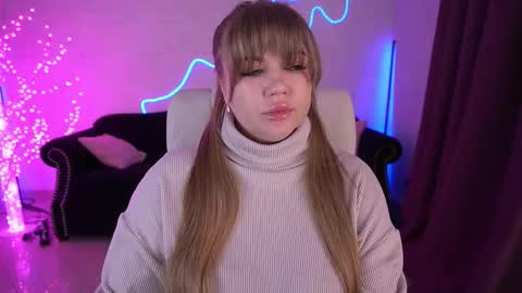 Alina online show from 02-06-26, 02:53