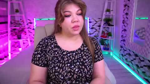 Alina online show from 06-06-26, 12:43