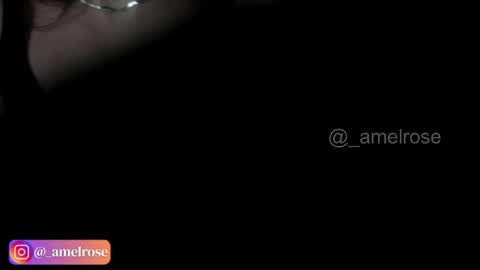 ONLYFANS amel rose22 online show from 04-21-26, 01:42