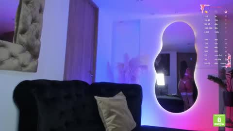 Snapshot of amelyamann chatting on 09-11-25, 01:55          online show from 09-11-25, 01:55