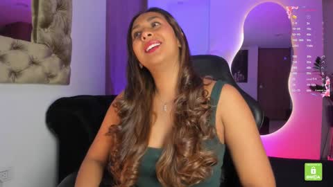 Snapshot of amelyamann chatting on 09-18-25, 01:13          online show from 09-18-25, 01:13