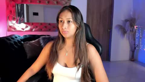          online show from 05-24-26, 12:32