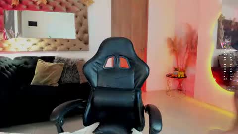          online show from 07-24-26, 12:47