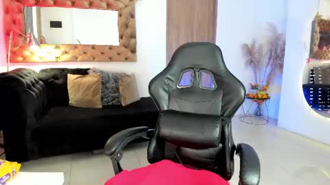          online show from 07-29-26, 12:58