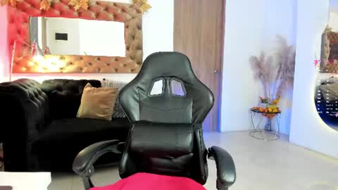          online show from 07-31-26, 01:10