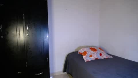 Snapshot of amelycaro chatting on 01-02-25, 05:14 Amely online show from 01-02-25, 05:14
