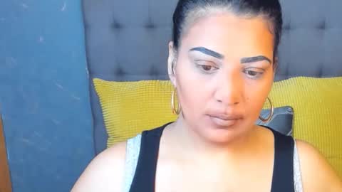 amelycube343767 online show from 02-14-26, 05:26