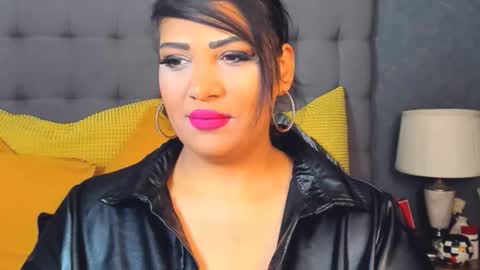 amelycube343767 online show from 02-22-26, 05:08