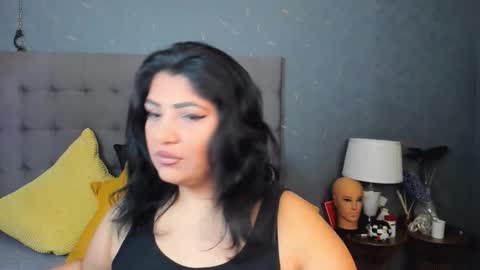 amelycube343767 online show from 03-04-26, 07:36