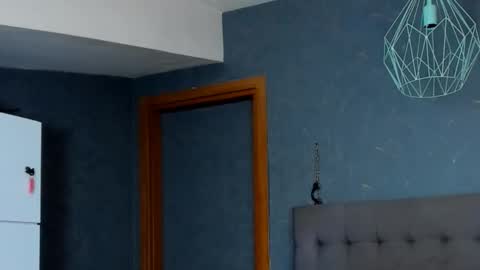 amelycube343767 online show from 03-08-26, 04:38