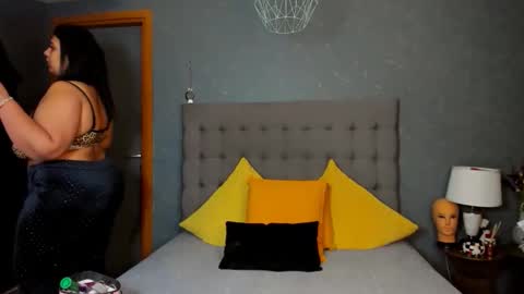 amelycube343767 online show from 03-24-26, 03:55