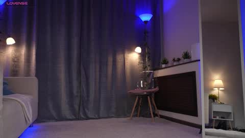 Amy  online show from 02-05-26, 02:27