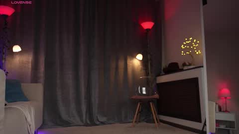 Amy  online show from 02-22-26, 03:07