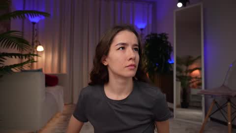 Amy  online show from 07-05-26, 02:07