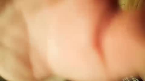 HOT white  naughty leo  xxx online show from 01-02-25, 05:46