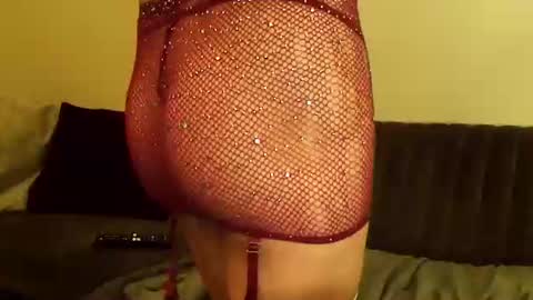 HOT white  naughty leo  xxx online show from 03-03-25, 02:37