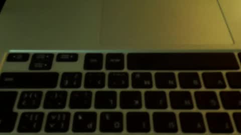 HOT white  naughty leo  xxx online show from 11-23-25, 11:04