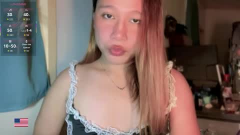 amera_slut online show from 06-04-26, 12:05