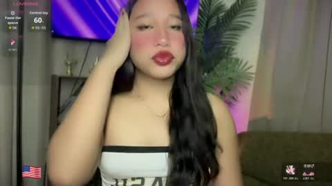amera_slut online show from 06-27-26, 04:56