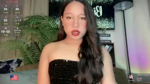 amera_slut online show from 06-29-26, 04:07
