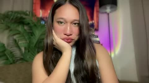 amera_slut online show from 07-03-26, 08:15
