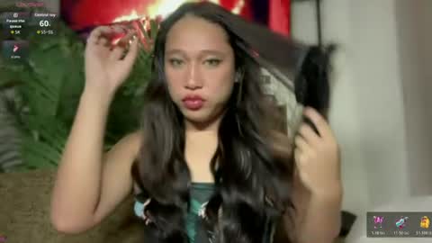 amera_slut online show from 07-06-26, 05:59
