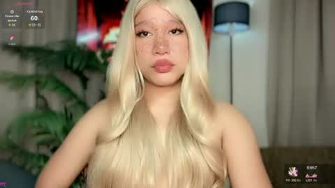 amera_slut online show from 07-15-26, 06:02