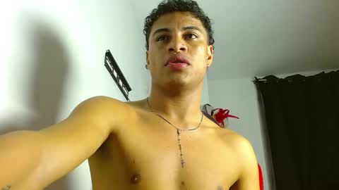 Snapshot of america_27 chatting on 05-21-26, 05:58 AMILCAR online show from 05-21-26, 05:58