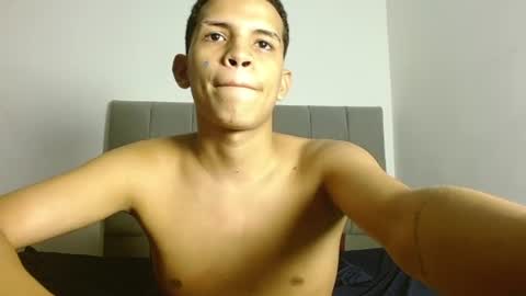 AMILCAR online show from 06-25-26, 05:12