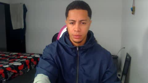 miguel online show from 02-02-26, 11:53