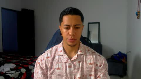 miguel online show from 02-03-26, 11:59