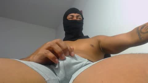 miguel online show from 02-26-26, 10:25