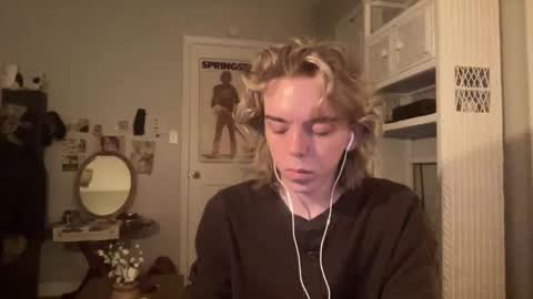 americanclown online show from 05-04-26, 04:41