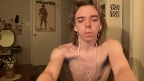 americanclown online show from 07-20-26, 02:48